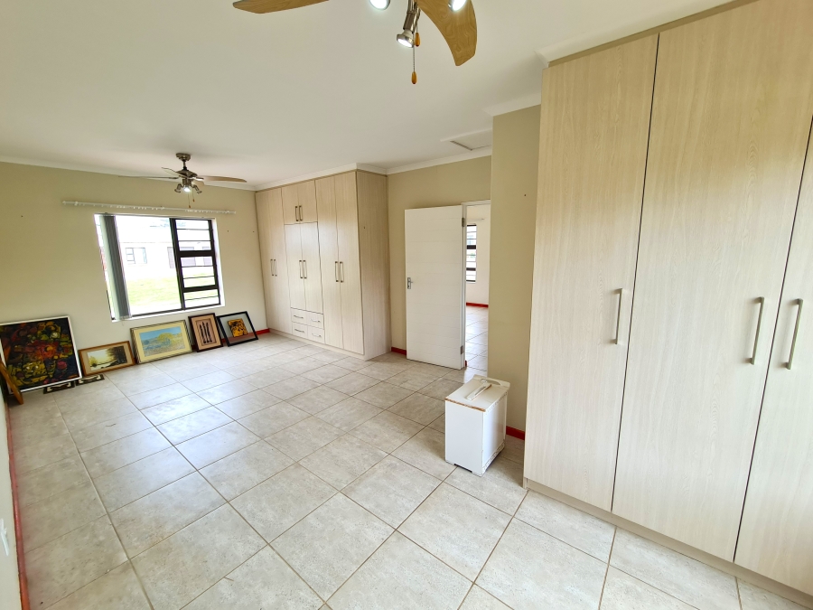 2 Bedroom Property for Sale in Jeffreys Bay Central Eastern Cape